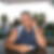 Profilbild von Markus Staringer
