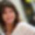 Profilbild von Birgit Gosch