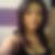 Profilbild von Dragana Lucic