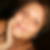 Profilbild von Karin Brandstetter