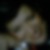 Profilbild von Judith Perchtold