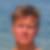 Profilbild von Claus Heitz