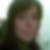 Profilbild von Beatrix Neiser