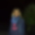 Profilbild von Gordana Jovanovic