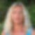 Profilbild von Brigitte Eisenbock