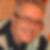 Profilbild von Sempre Burgstaller