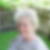 Profilbild von Daniela Wenner