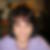 Profilbild von Marianne Hohneder