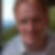 Profilbild von Harald Fresner