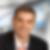 Profilbild von Michael Böhs