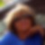 Profilbild von Brigitte Wolf