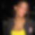 Profilbild von Verena Schmid