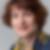 Profilbild von Charlotte Nowak