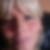 Profilbild von Katja Ondracek