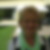 Profilbild von Doris Strobl