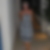 Profilbild von Gabriele Ebner