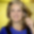 Profilbild von Elisabeth Loher