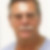 Profilbild von Edwin Penker