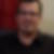 Profilbild von Richard Zweimüller