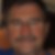 Profilbild von Johann Schachelhuber
