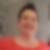 Profilbild von Brina Zo