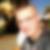 Profilbild von Matthias Mandl