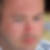 Profilbild von Alexander Tramberger