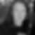 Profilbild von Walter Mathes