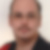 Profilbild von Andreas Dafert
