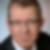 Profilbild von Hans-Christian Eder