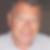 Profilbild von Alois Dworak