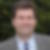 Profilbild von Adolf Wallner