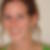 Profilbild von Jenny Eberle