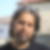 Profilbild von Alex Petermichl
