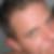 Profilbild von Michael Feucht