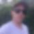 Profilbild von Michael Teissl