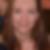 Profilbild von Irene Schaaf