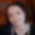 Profilbild von Mirzeta Badnjevic