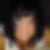 Profilbild von Nicole Reiff