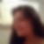 Profilbild von Andrea Tscheppen