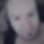 Profilbild von Kai Lindner