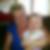 Profilbild von Gabriele Boeck