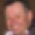 Profilbild von Johann Stallinger