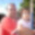 Profilbild von Kadir Polat