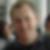 Profilbild von Bernhard Aschauer