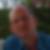 Profilbild von Lennart Widhalm