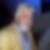Profilbild von Sieghard Perdolt