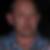 Profilbild von Achim Gelautz