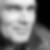 Profilbild von Richard Wanzenböck