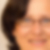 Profilbild von Gabriele Hasler